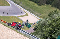 15-to-17th-july-2013;Brno;event-digital-images;motorbikes;no-limits;peter-wileman-photography;trackday;trackday-digital-images